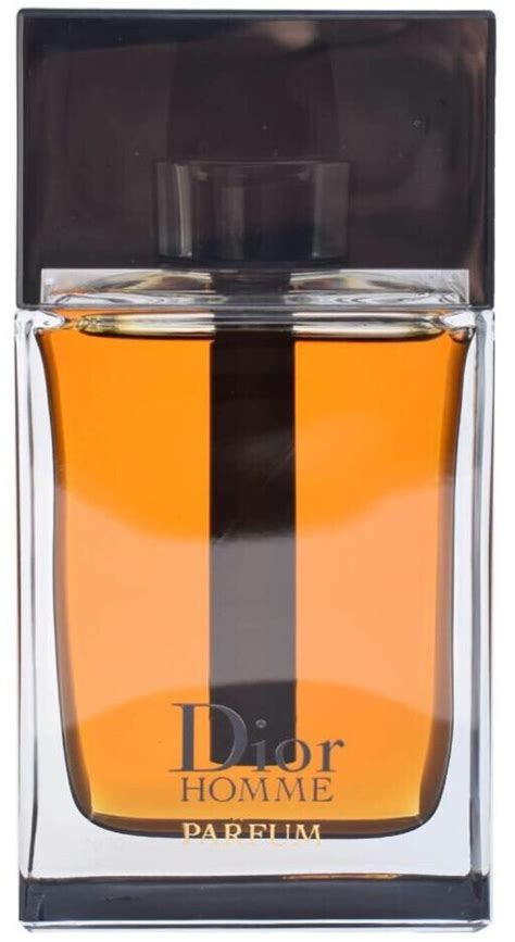 idealo dior homme 100ml|dior homme by christian.